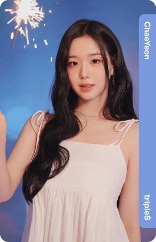 ChaeYeon