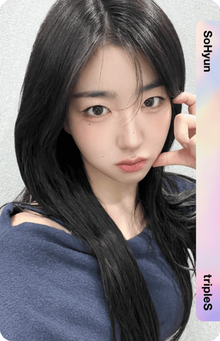 SoHyun