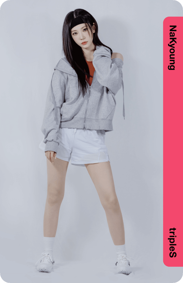 NaKyoung