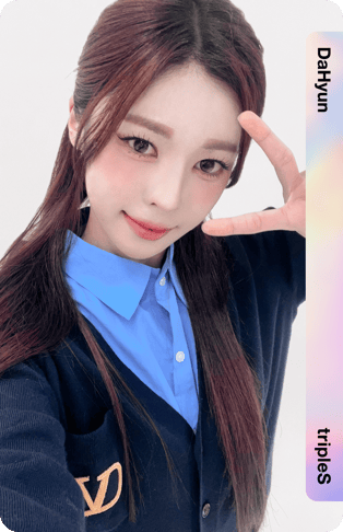 DaHyun