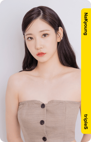 NaKyoung