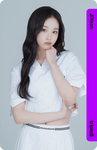 Divine01 JiYeon 103Z