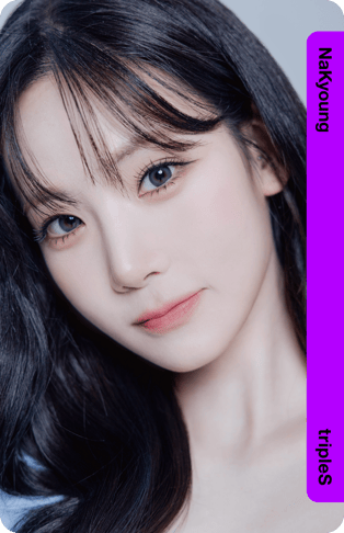 Divine01 NaKyoung 110Z