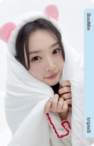 SooMin 341Z