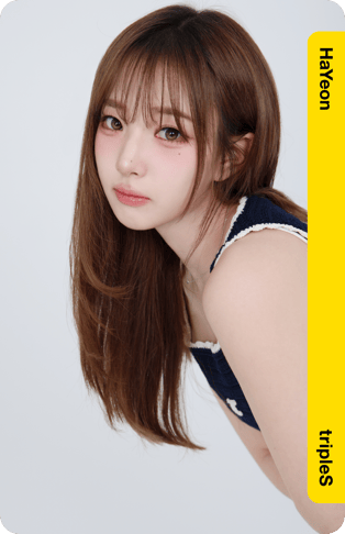 HaYeon