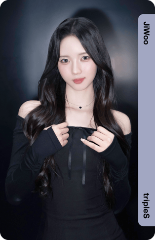 JiWoo