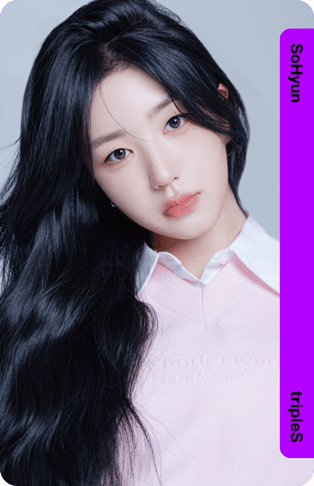 Divine01 SoHyun 112Z