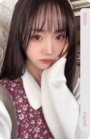 318Z