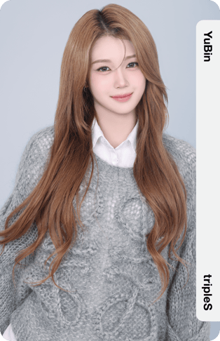 YuBin 100Z