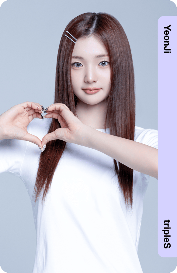 YeonJi