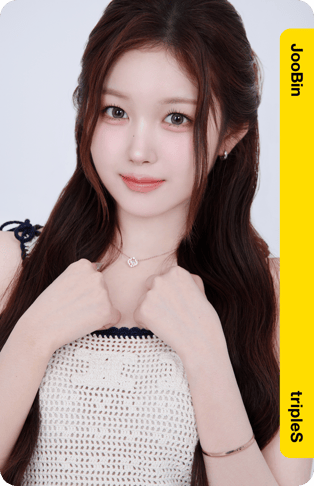 JooBin