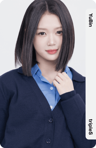 YuBin 100Z
