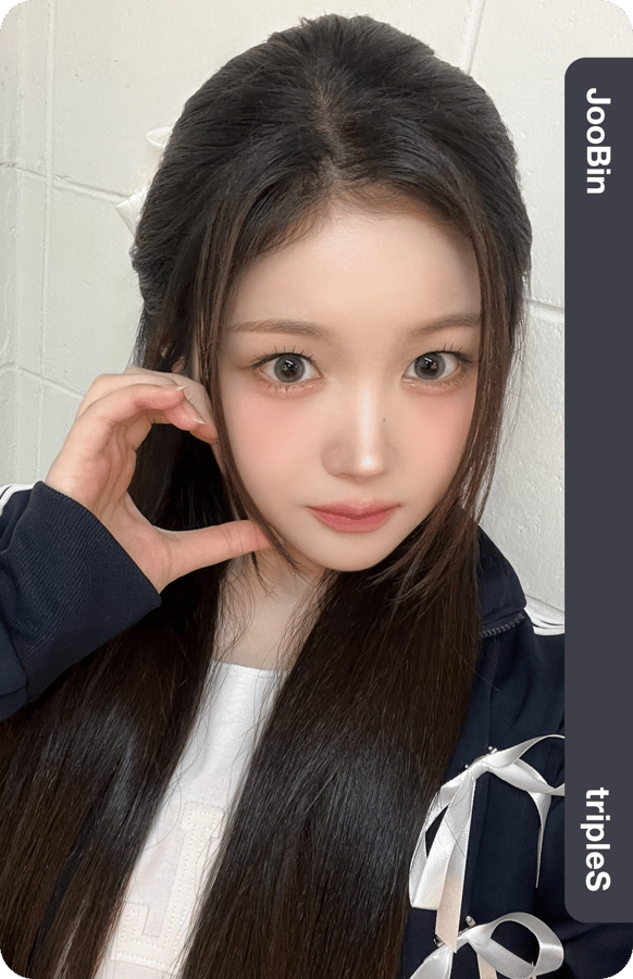JooBin