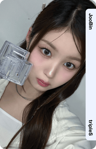 Divine01 JooBin 309A