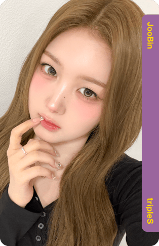 JooBin