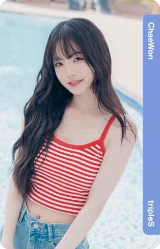 Divine01 ChaeWon 325Z