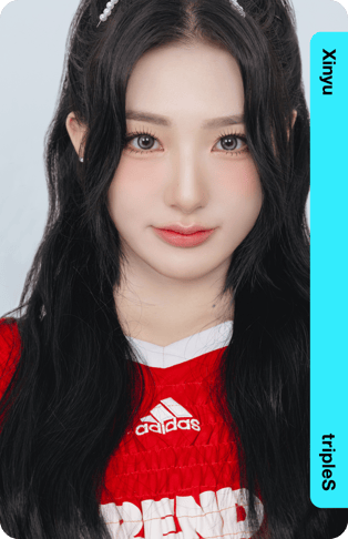 Ever01 Xinyu 117Z