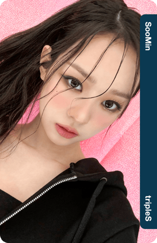 Divine01 SooMin 302A