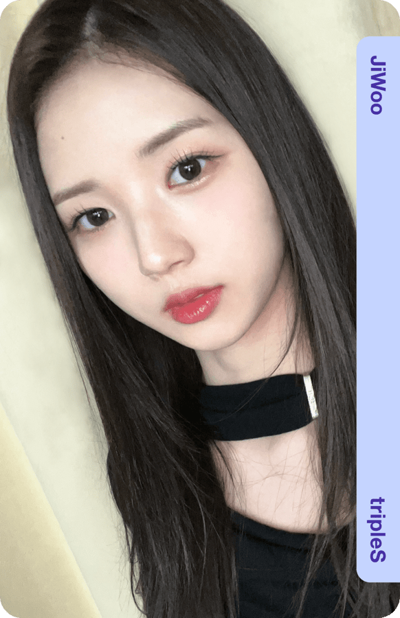 JiWoo