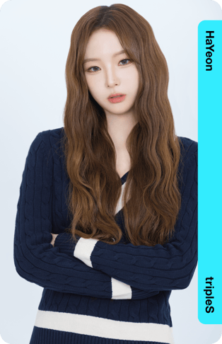 HaYeon
