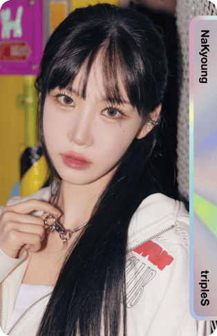 Divine01 NaKyoung 304A