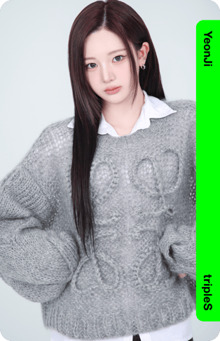 YeonJi 103Z