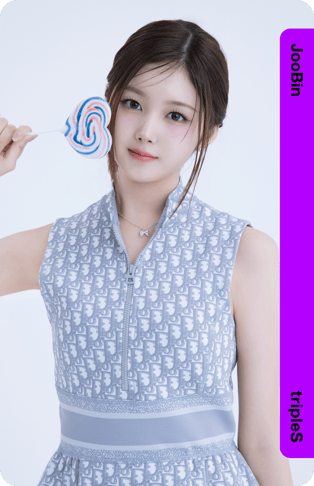 Divine01 JooBin 120Z
