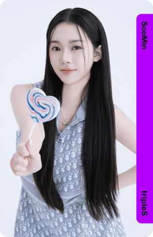 Divine01 SooMin 119Z