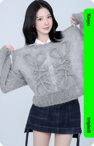 Binary02 Xinyu 107Z