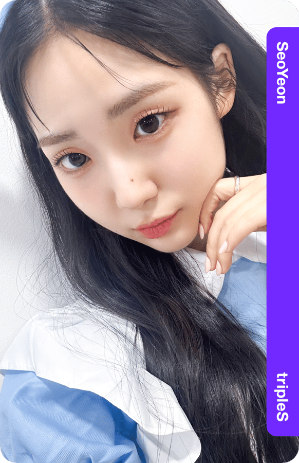 SeoYeon