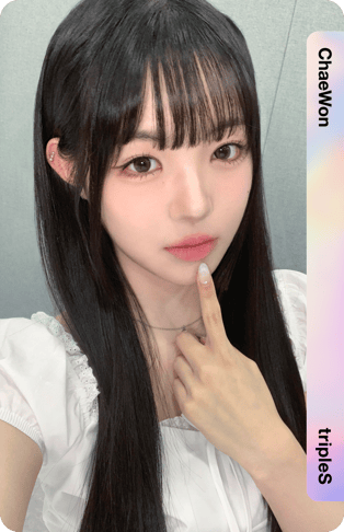 Divine01 ChaeWon 206Z