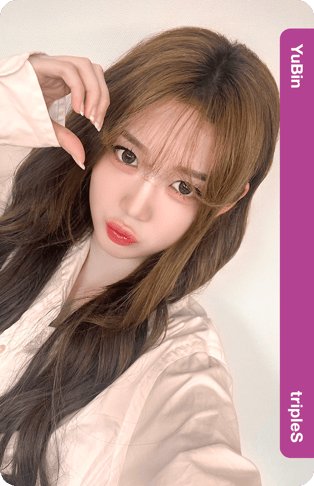 Atom02 YuBin 323Z