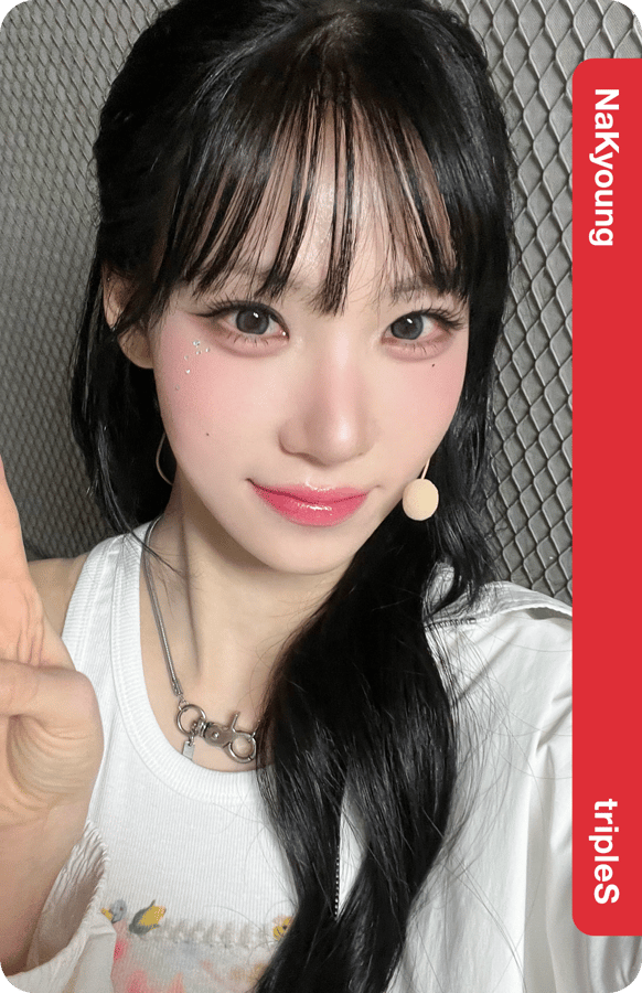 NaKyoung