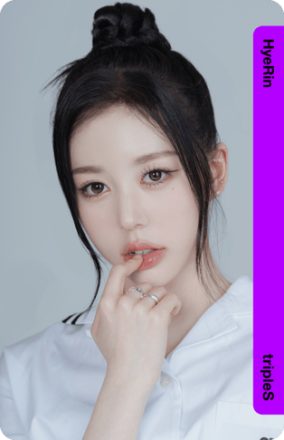 Divine01 HyeRin 104Z