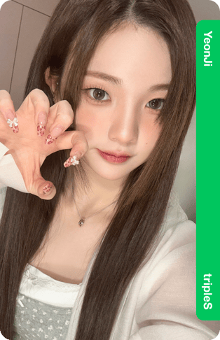 YeonJi 341Z