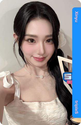 Atom02 Xinyu 321Z