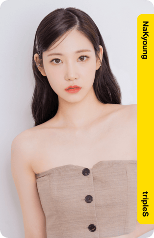 NaKyoung