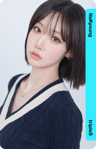 NaKyoung