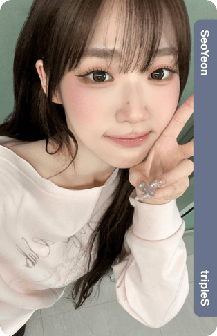 363Z