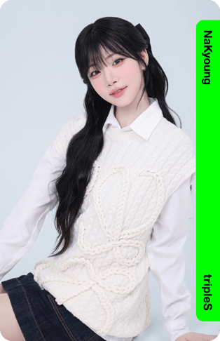 Binary02 NaKyoung 106Z