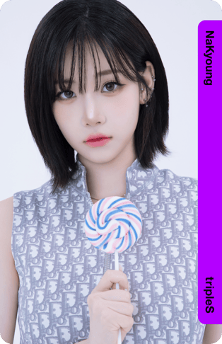 Divine01 NaKyoung 120Z
