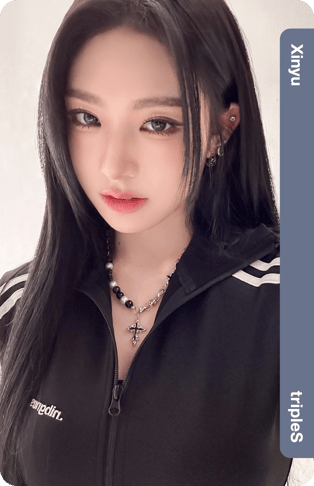 Atom02 Xinyu 310Z