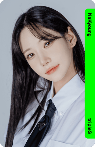 NaKyoung