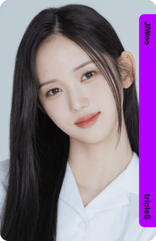 Divine01 JiWoo 102Z