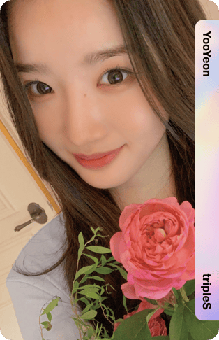 Atom01 YooYeon 202A