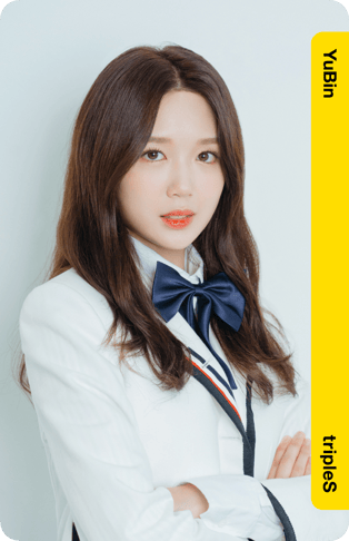 102Z