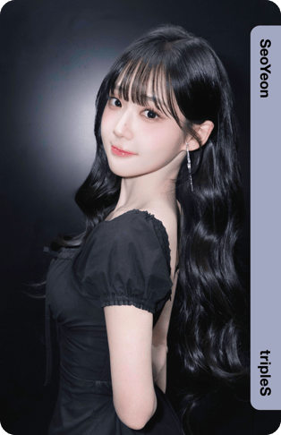 SeoYeon