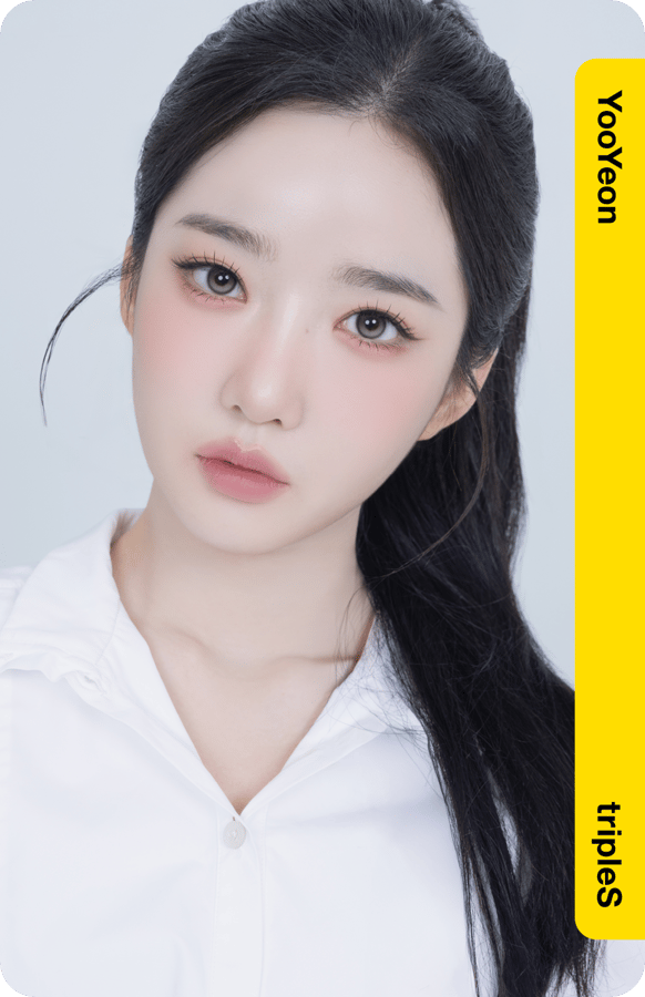 shinshin room❤️　0118 Super Hotel JR Shin-Osaka Higashiguchi - Inside Osaka