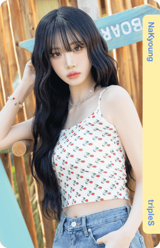 NaKyoung