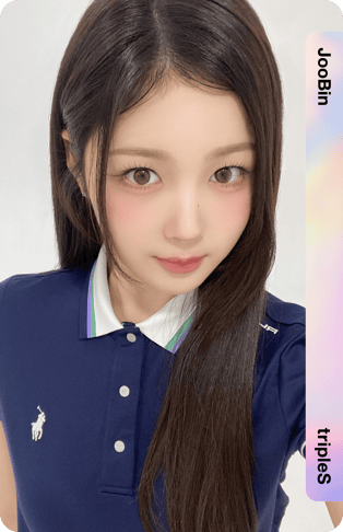 JooBin